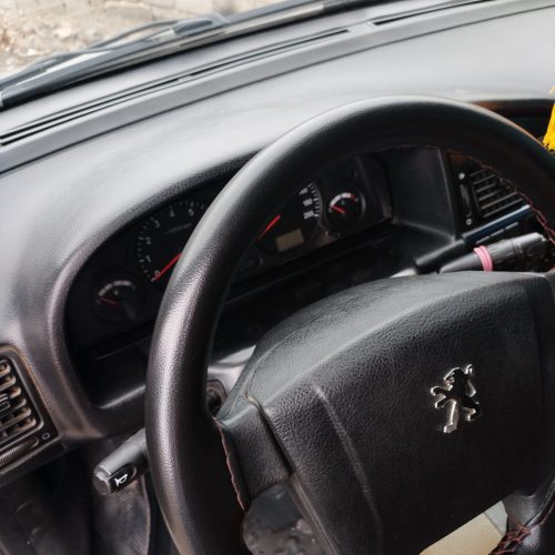 بدون معاوضه