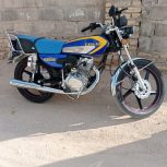 دویست احسان مدل 1403