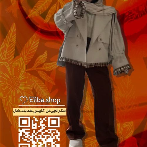 در خواست کارفتوشاپ