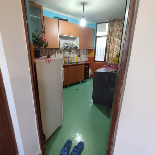 خانه ویلایی در پلور