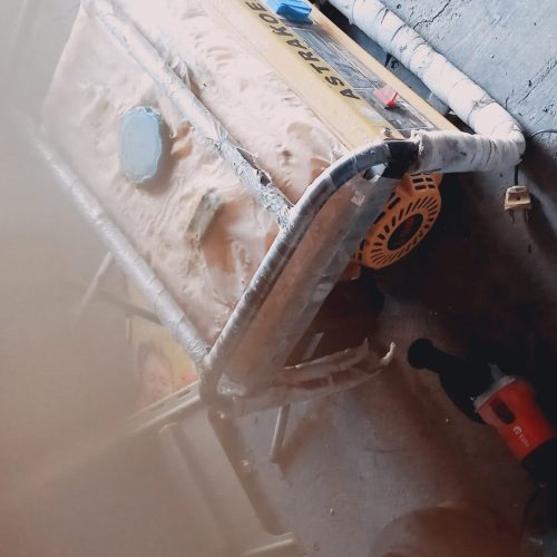 موتو ربرق‌3/5ولت