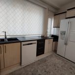 فروش کابینت و هود و گاز و سینک