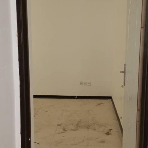 فروش مسکن مهر میارکلا
