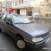 پژو 405مدل 93