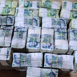 پول در حد نو