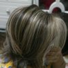 رنگ و هایلایت تخصصی