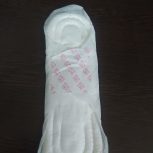 نوار بهداشتی عمده و تک