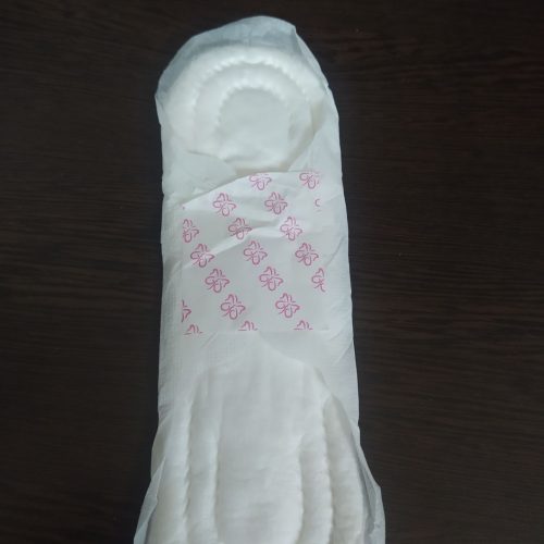 نوار بهداشتی عمده و تک