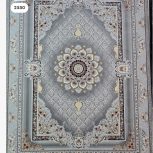 فرش 700شانه تراکم 2550 پرشین مشهد