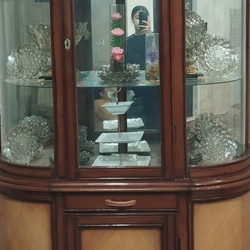 فروش لوازم خانگی