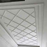 گچکاری وگچبری باتضمین