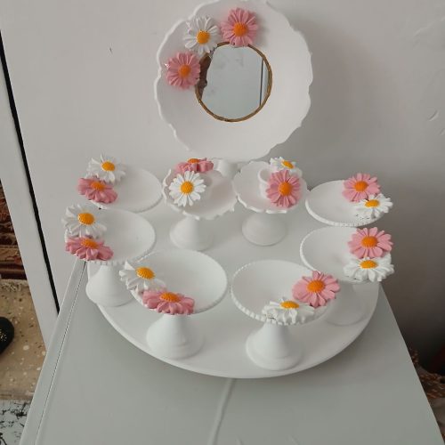 هفت سین عیدنوروز1404