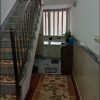خانه 70متر در قاسم آباد سرباغها توحید4