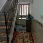 خانه 70متر در قاسم آباد سرباغها توحید4