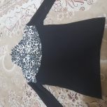حراج 30 دست لباس درطرح ورنگ مختلف یه جا فروش