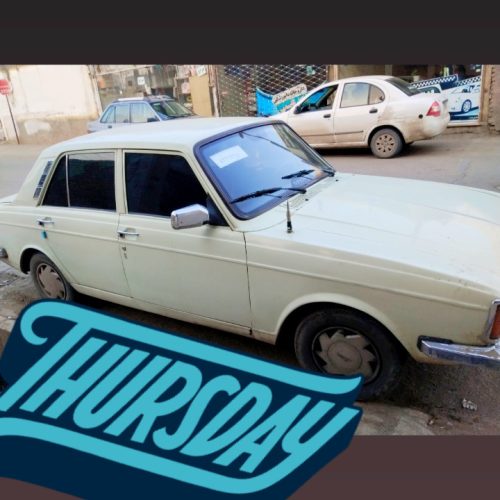 فروش،یا،معاوضه،باپراید