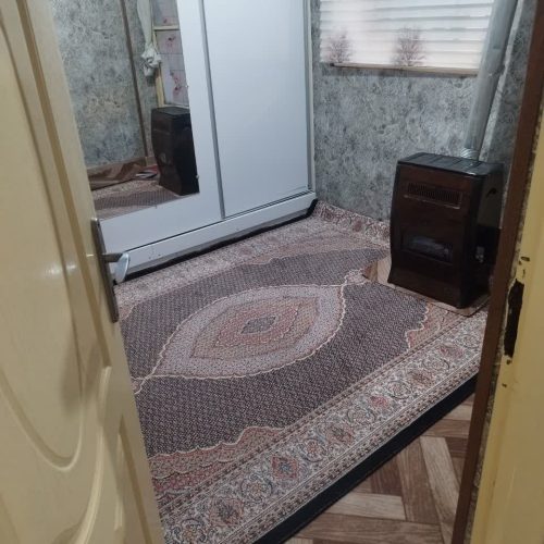 خونه به فروش می رسد فوری