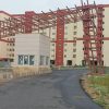 فروش مسکن مهر میارکلا