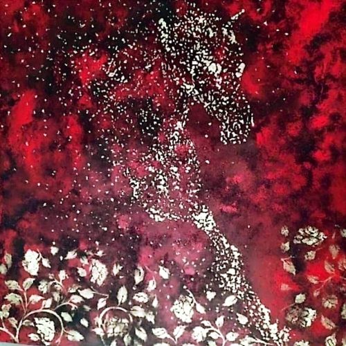 تابلوهای دکوراتیو