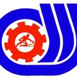 نمونه سوالات عملی آزمون فنی حرفه ای