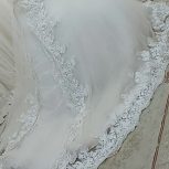 لباس عروس، نامزدی و مجلسی با کمترین قیمت