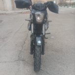 موتور بنلی 95