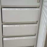 یخچال فریزر6کشوسالم به شرط