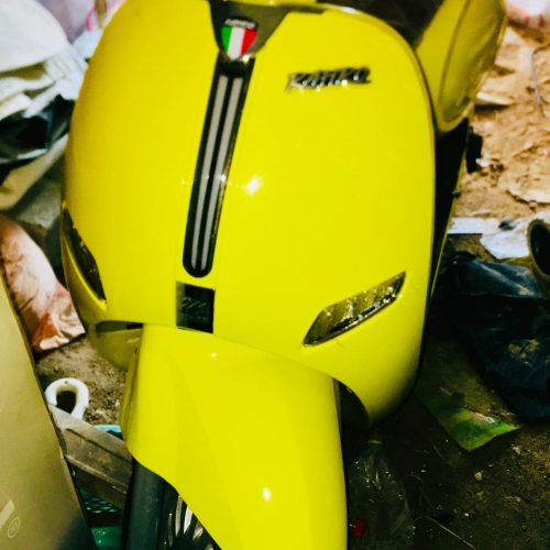 فروش یا معاوضه موتوربا ماشین