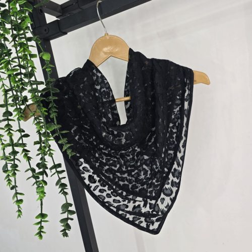 مینی اسکارف