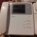 آیفون تصویری