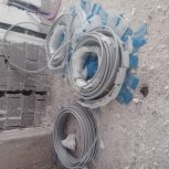 لوله کشی تاسیسات