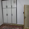 فروش یک واحد آپارتمان 12 واحدی فاز 7 ماهشهر