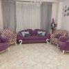 مبلمان راحتی