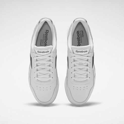 کتونی اورجینال ریبوک رویال چرم بانوان از کمپانی ریبوک انگلستان