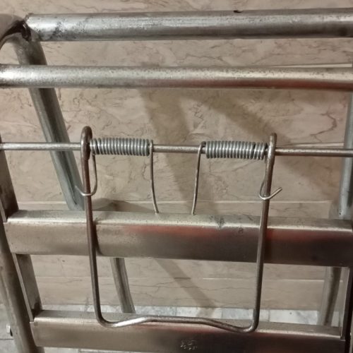 یک عددترک بند هندا بزرگ…