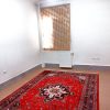 منزل مبله لوکس راهنمایی