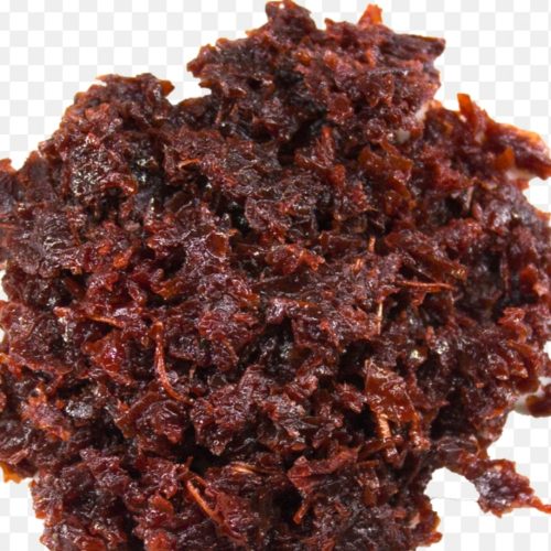 فروش عمده و خرده توتون دوسیب کاج