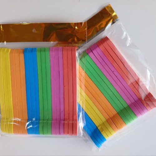 بیگودی های فری