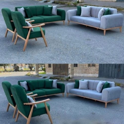 مبل عیدتو گرون نخر