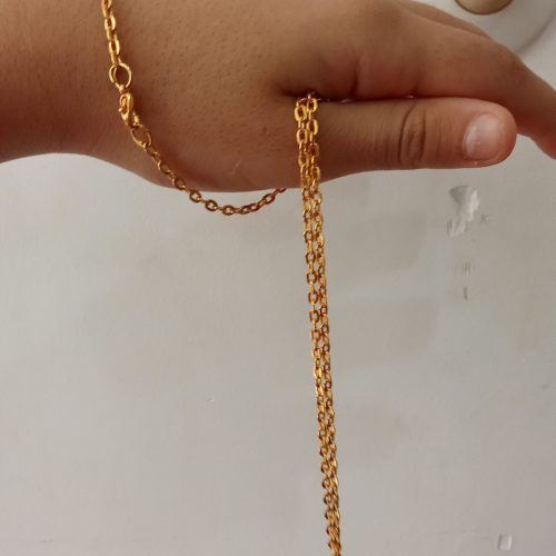 بدلیجات به قیمت باور نکردنی