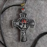 فروش گردنبند صلیب