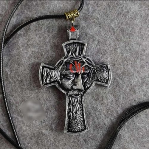 فروش گردنبند صلیب