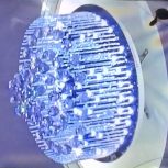 بدون هیچ عیب و ایراد