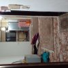 80 متر طبقه همکف دارای حیاط و 2خواب