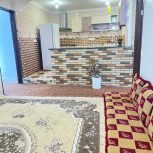 آجار خانه ویلایی  روستای گردشگری هاله نایبند