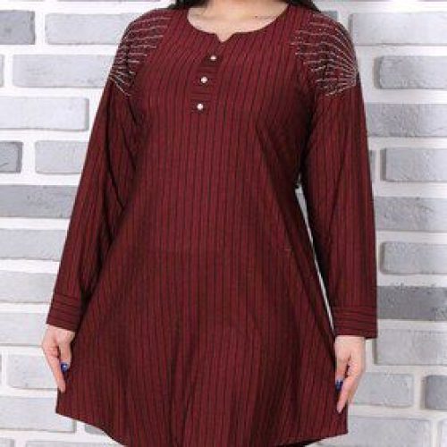 تونیک زنانه