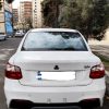 فروش ساینا s