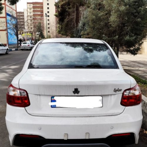 فروش ساینا s