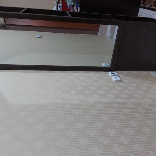 فروش کمد،بوفه،شلف 4طبقه