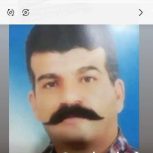 نگهبانی